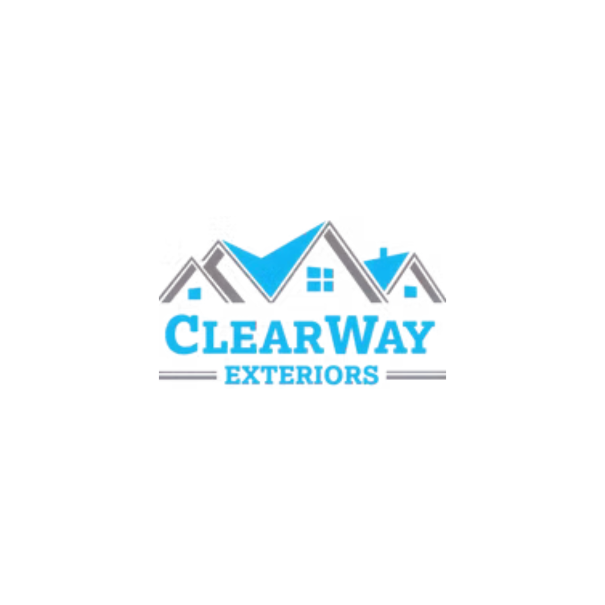 Clearway Exteriors